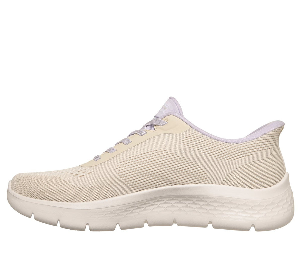 Skechers For Sale | Slip-ins: GO WALK Flex - Azriel