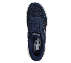 Skechers | Slip-ins: GO WALK Flex - Naomi