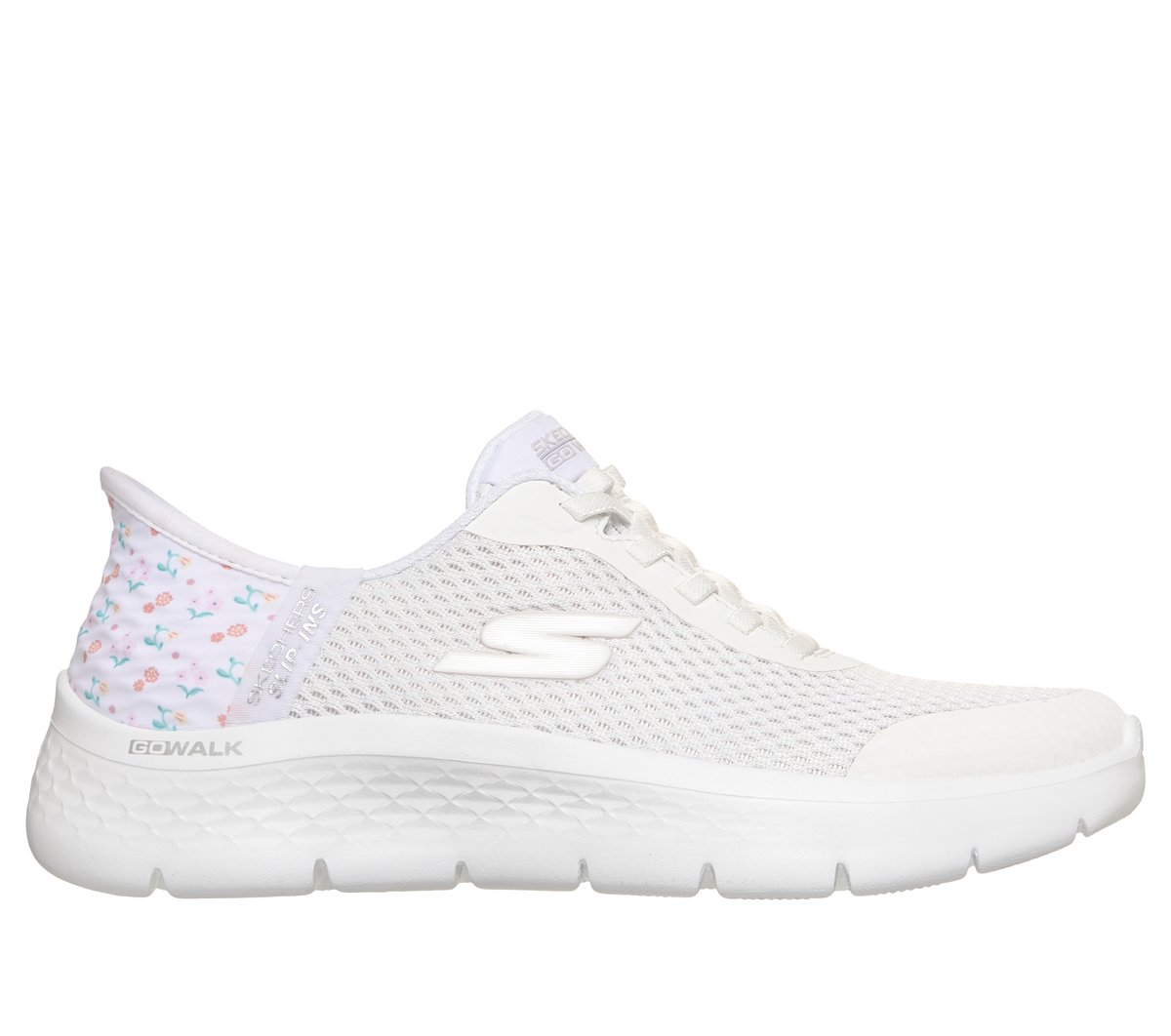 Skechers Sale | Slip-ins: GO WALK Flex - Lily Rose