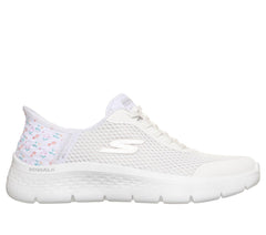 Skechers Sale | Slip-ins: GO WALK Flex - Lily Rose