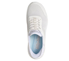 Skechers Sale | Slip-ins: GO WALK Flex - Lily Rose