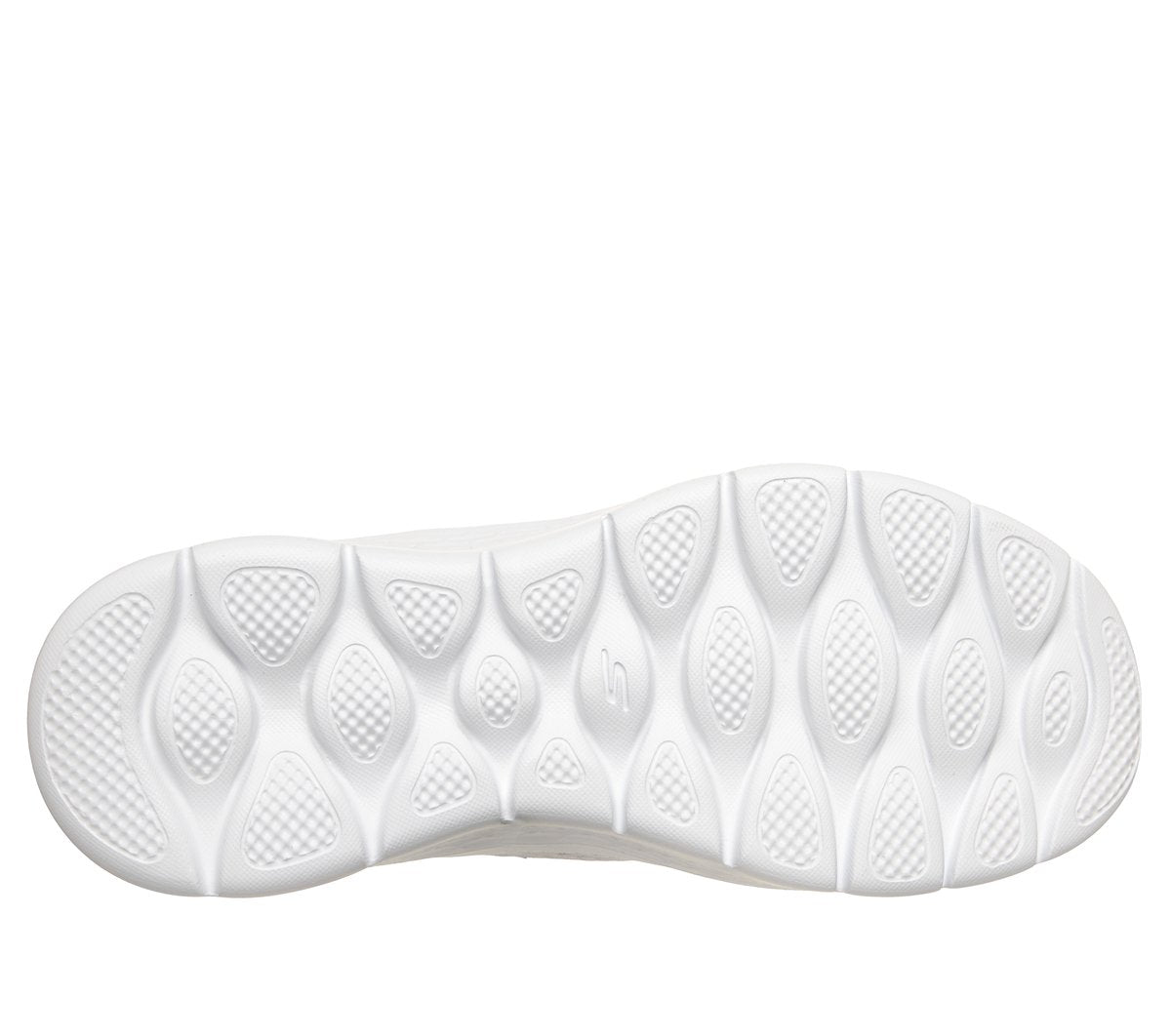 Skechers Sale | Slip-ins: GO WALK Flex - Lily Rose