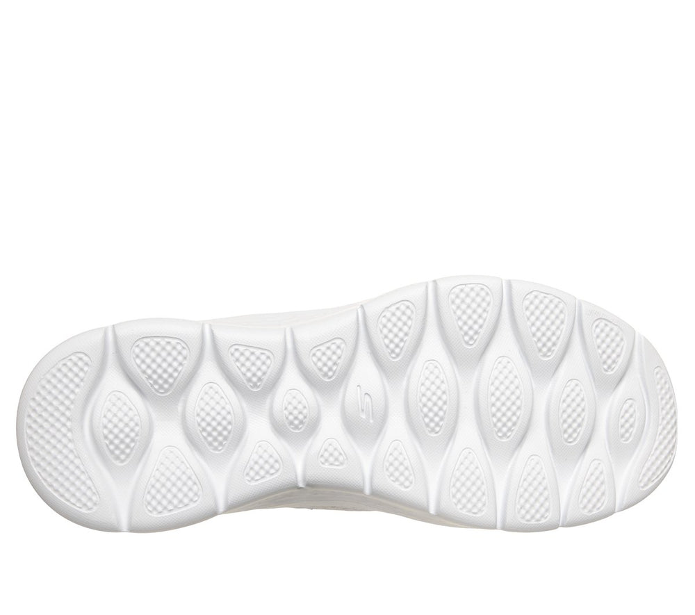 Skechers Sale | Slip-ins: GO WALK Flex - Lily Rose