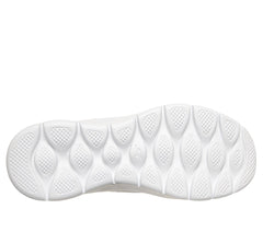 Skechers Sale | Slip-ins: GO WALK Flex - Lily Rose
