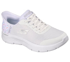 Skechers Sale | Slip-ins: GO WALK Flex - Lily Rose