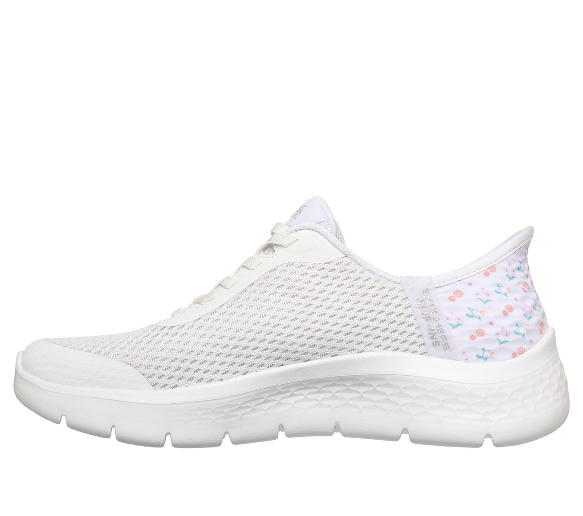 Skechers Sale | Slip-ins: GO WALK Flex - Lily Rose