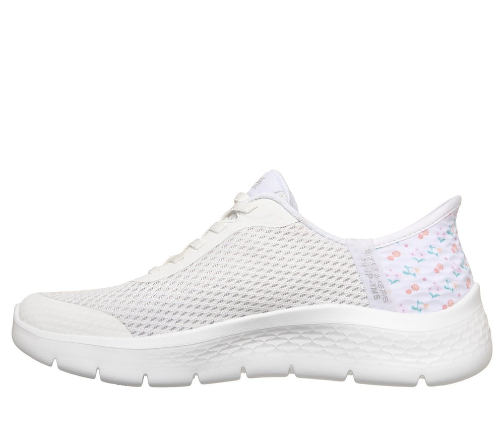 Skechers Sale | Slip-ins: GO WALK Flex - Lily Rose