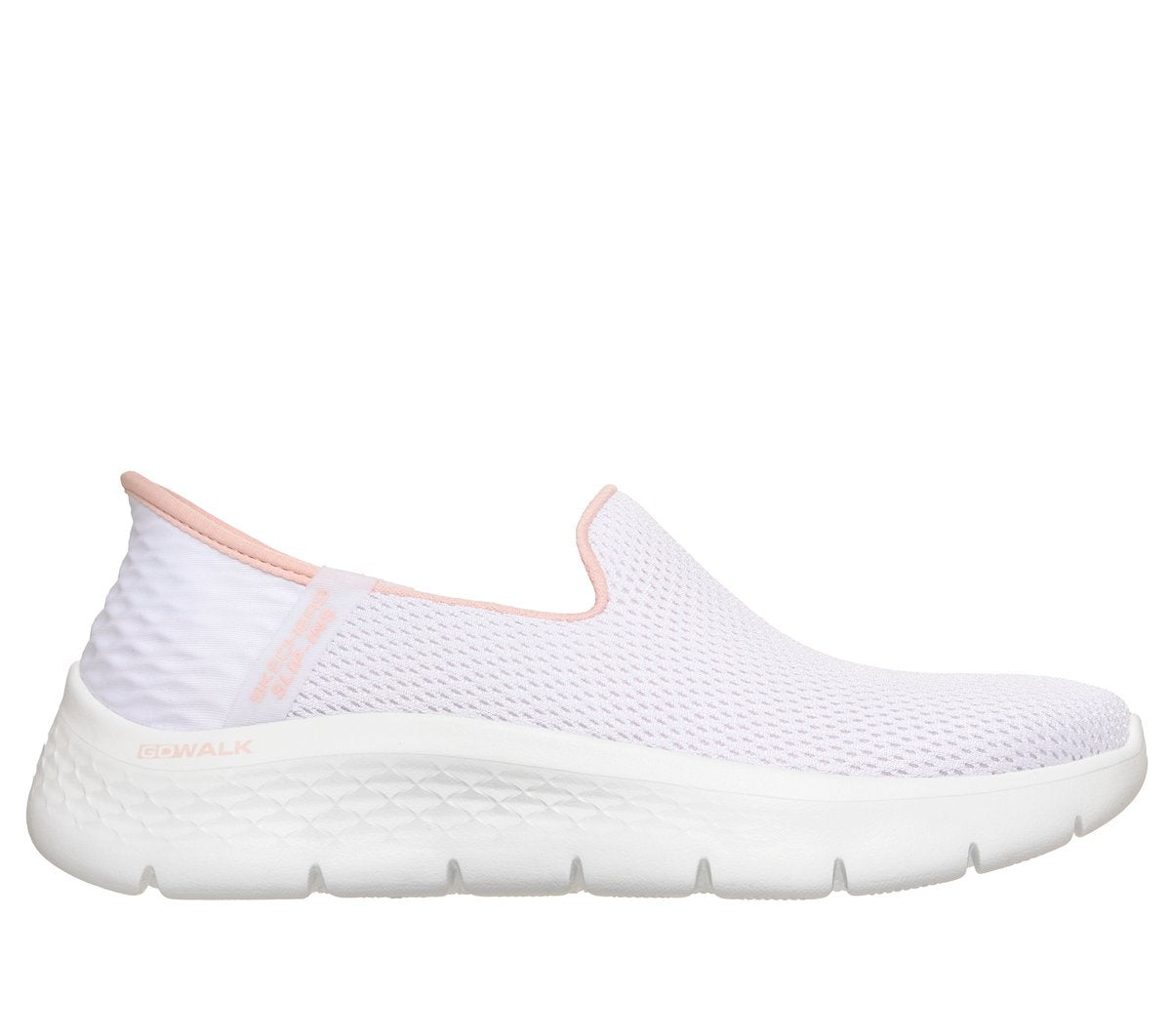 Skechers Discount | Slip-ins: GO WALK Flex - Relish