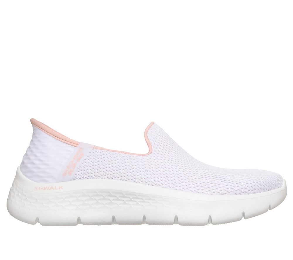 Skechers Discount | Slip-ins: GO WALK Flex - Relish