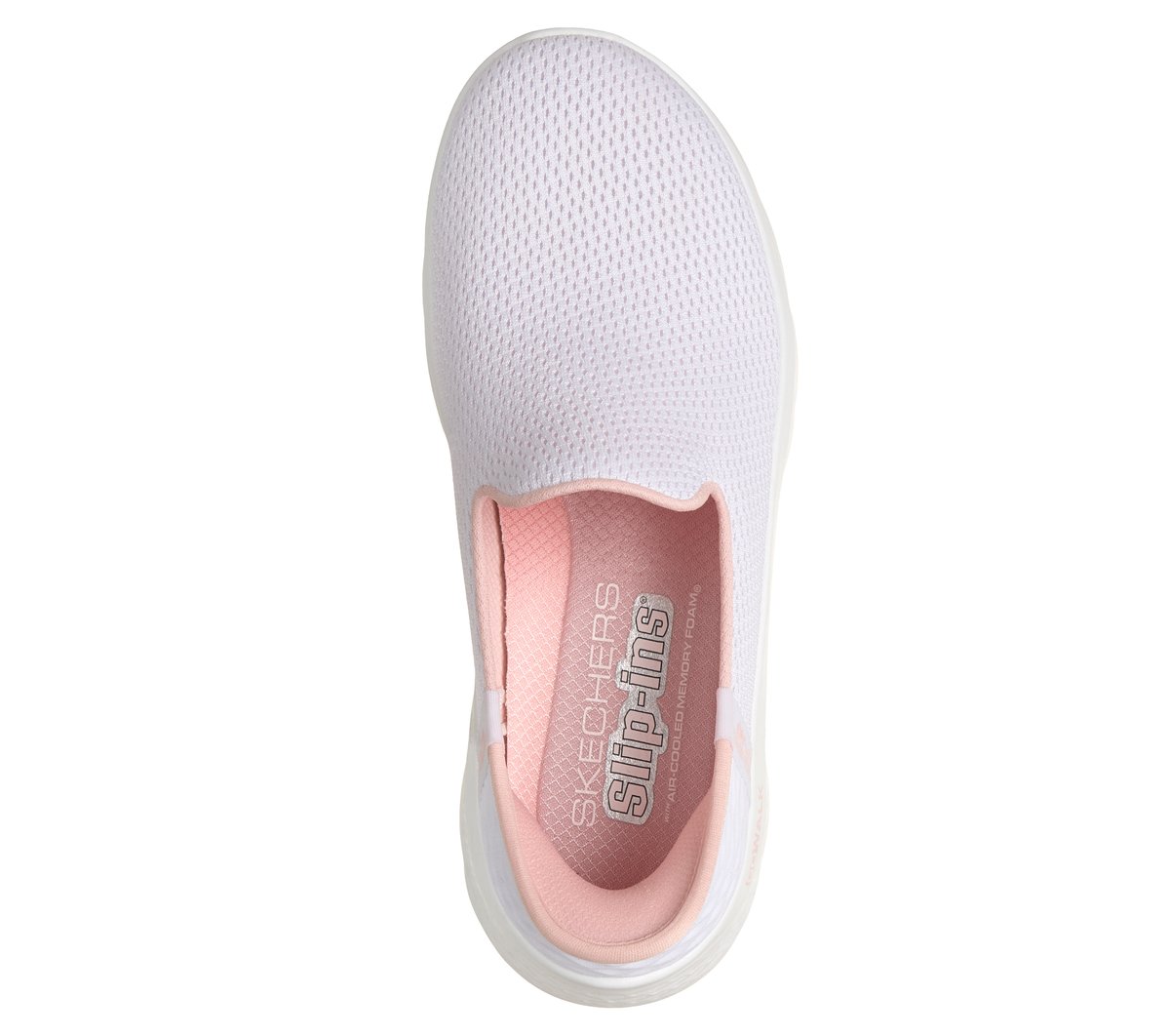 Skechers Discount | Slip-ins: GO WALK Flex - Relish