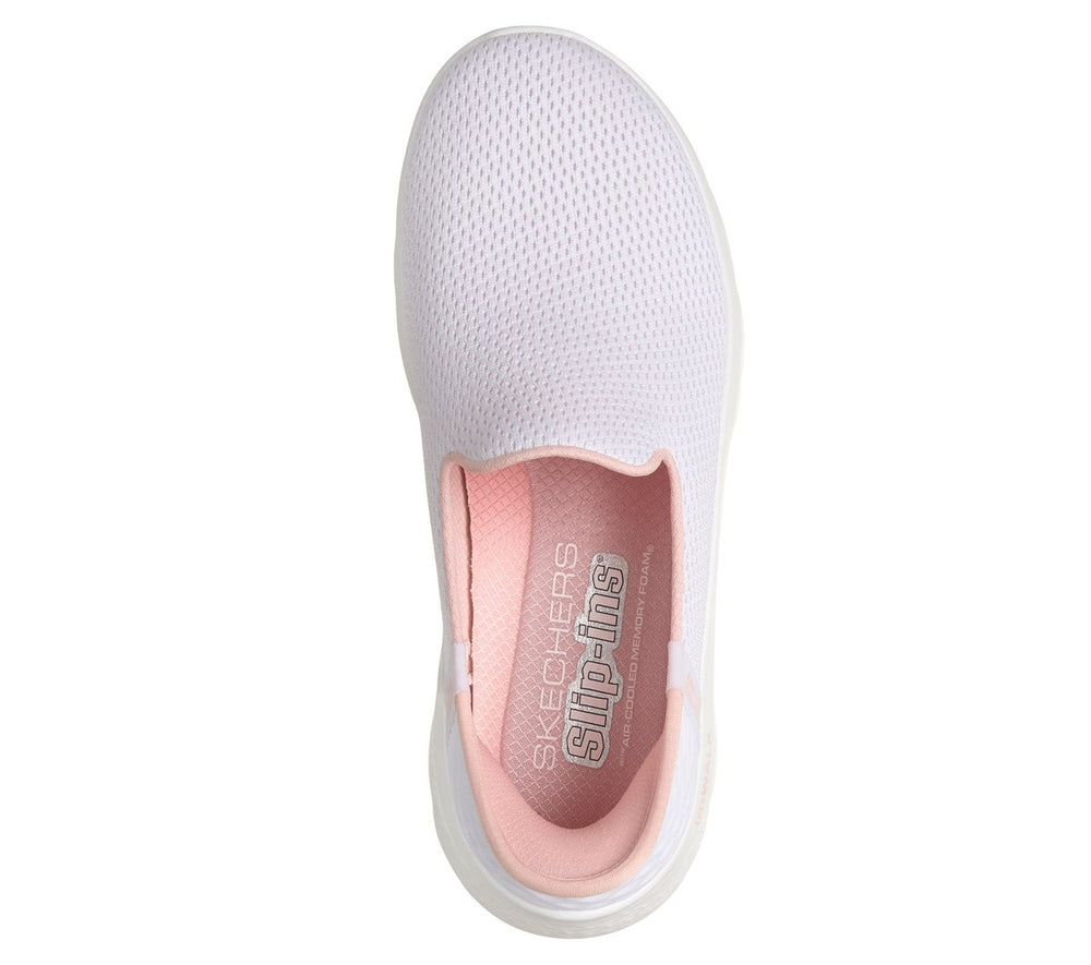 Skechers Discount | Slip-ins: GO WALK Flex - Relish