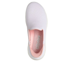 Skechers Discount | Slip-ins: GO WALK Flex - Relish