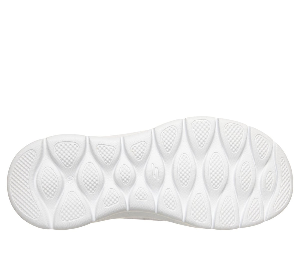 Skechers Discount | Slip-ins: GO WALK Flex - Relish