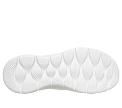 Skechers Discount | Slip-ins: GO WALK Flex - Relish