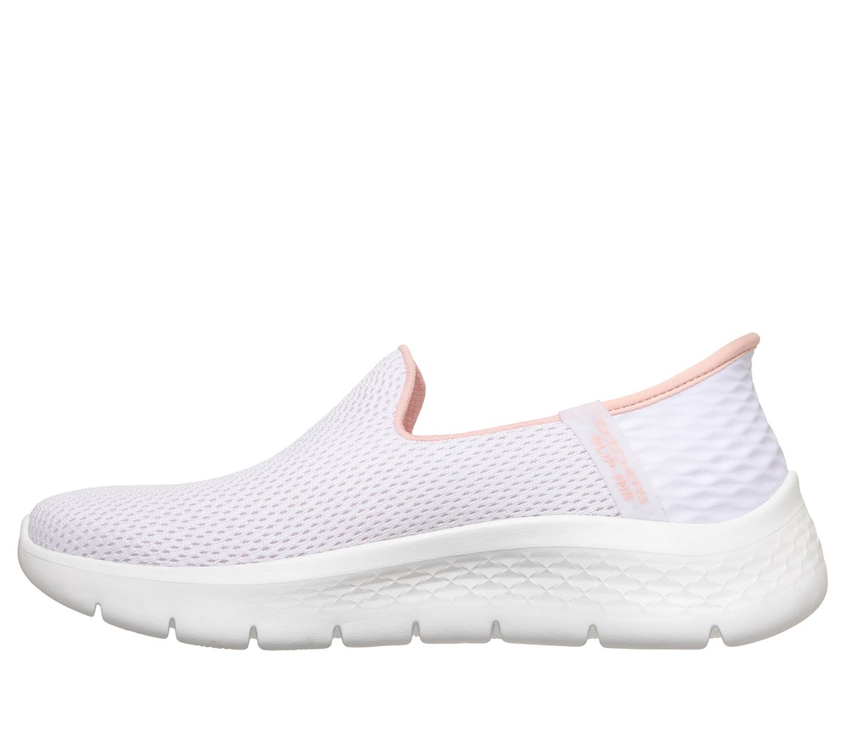 Skechers Discount | Slip-ins: GO WALK Flex - Relish