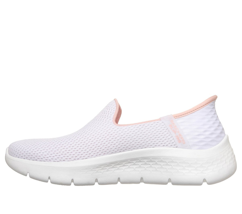 Skechers Discount | Slip-ins: GO WALK Flex - Relish