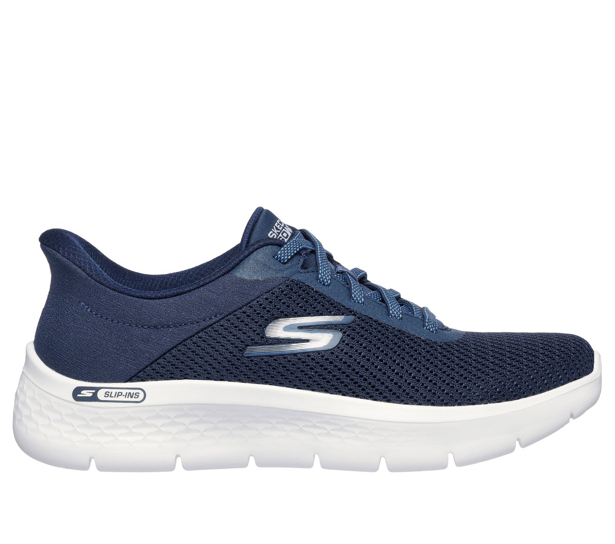 Skechers Onsale | Slip-ins: GO WALK Flex - Carla