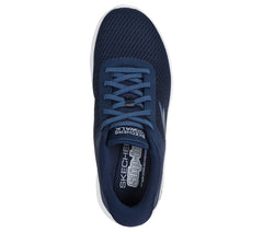 Skechers Onsale | Slip-ins: GO WALK Flex - Carla