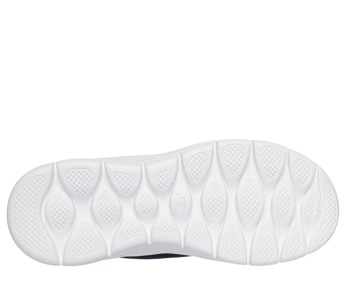 Skechers Onsale | Slip-ins: GO WALK Flex - Carla