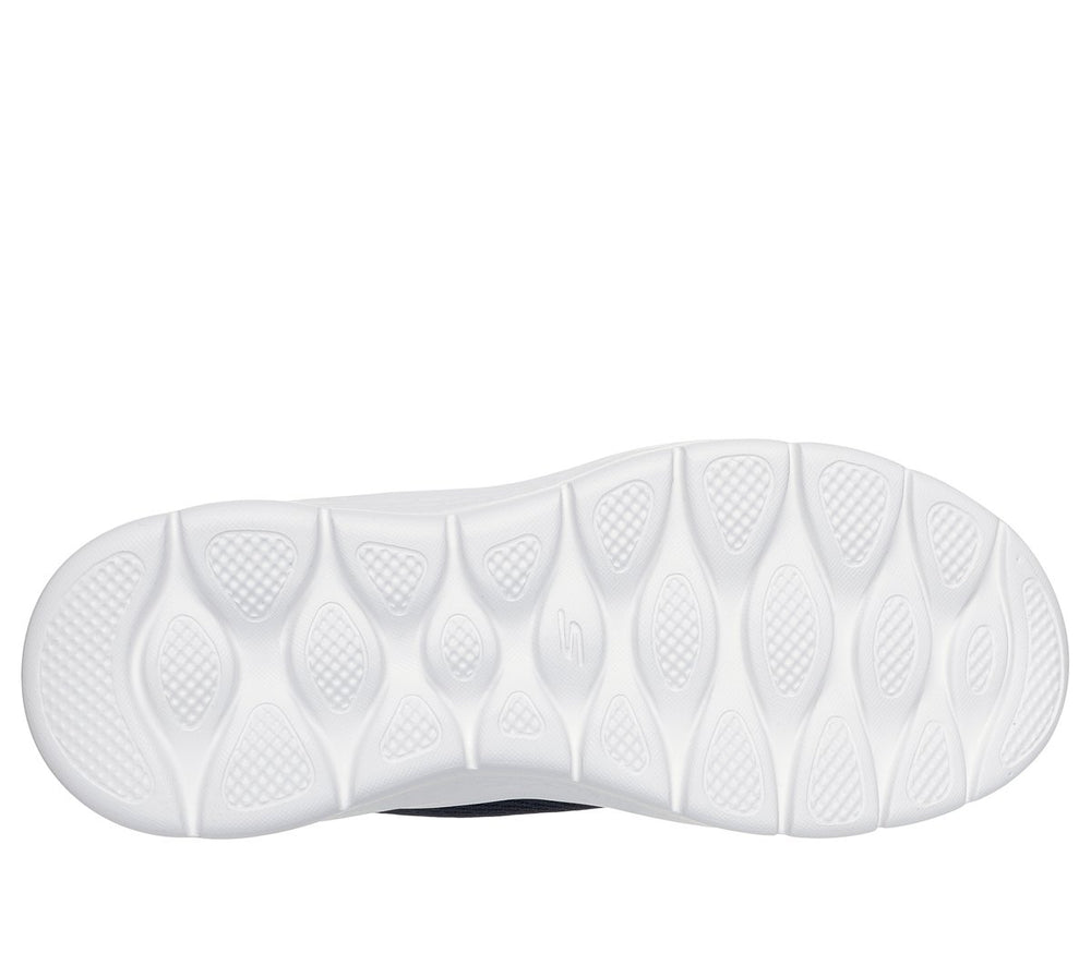 Skechers Onsale | Slip-ins: GO WALK Flex - Carla