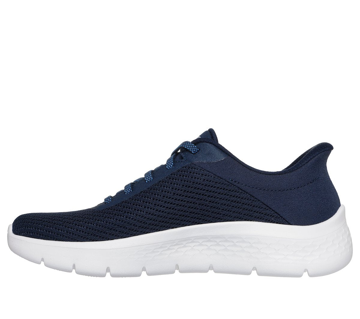 Skechers Onsale | Slip-ins: GO WALK Flex - Carla