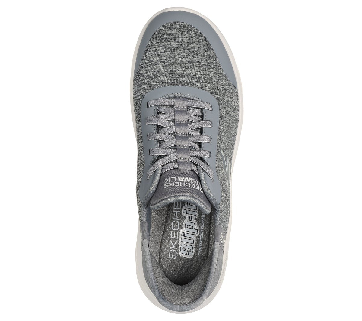 Skechers For Sale | Slip-ins: GO WALK Flex - Dacey