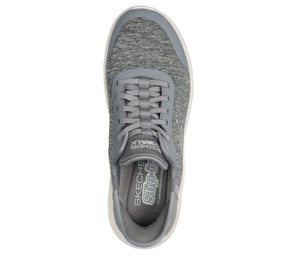 Skechers For Sale | Slip-ins: GO WALK Flex - Dacey