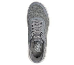 Skechers For Sale | Slip-ins: GO WALK Flex - Dacey