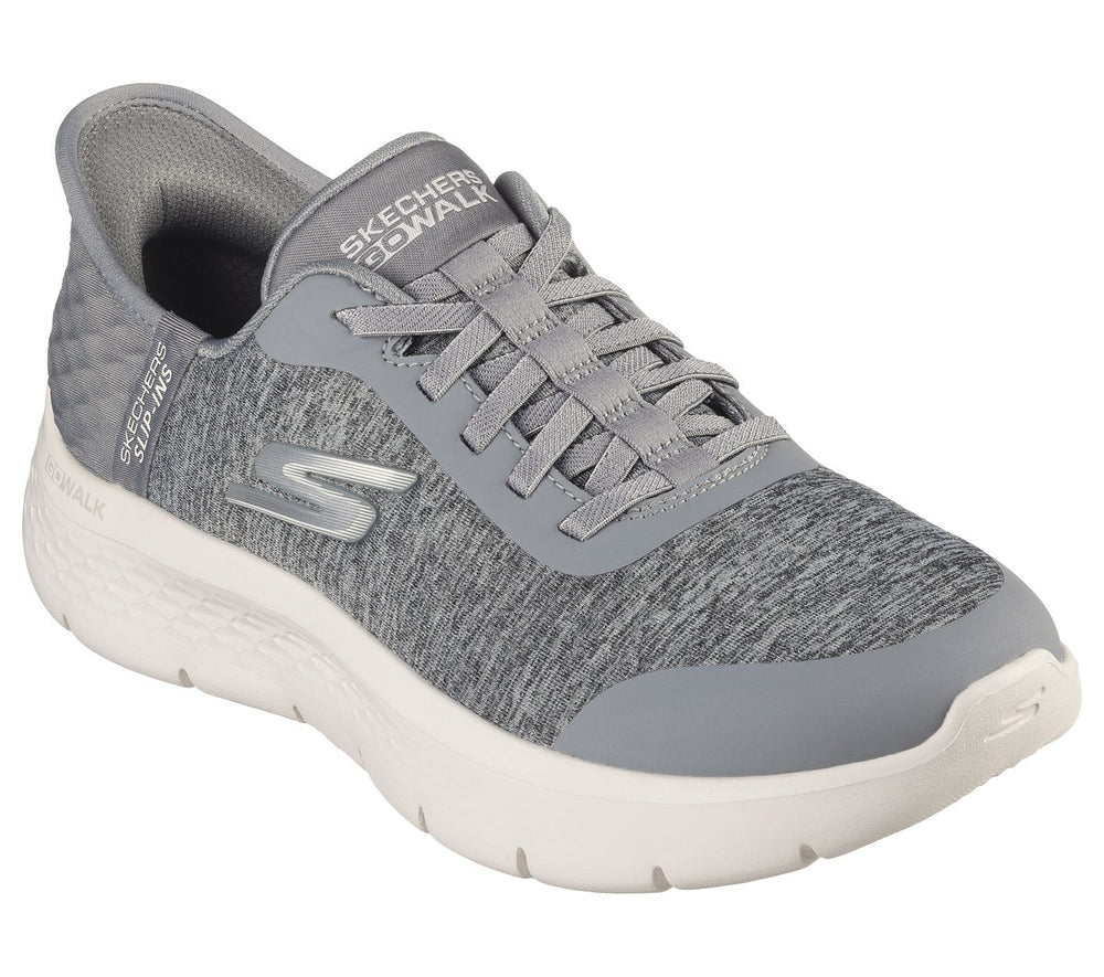 Skechers For Sale | Slip-ins: GO WALK Flex - Dacey