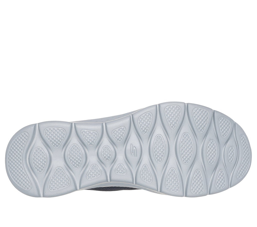 Skechers | Slip-ins Waterproof: GO WALK Flex - Clear Creek