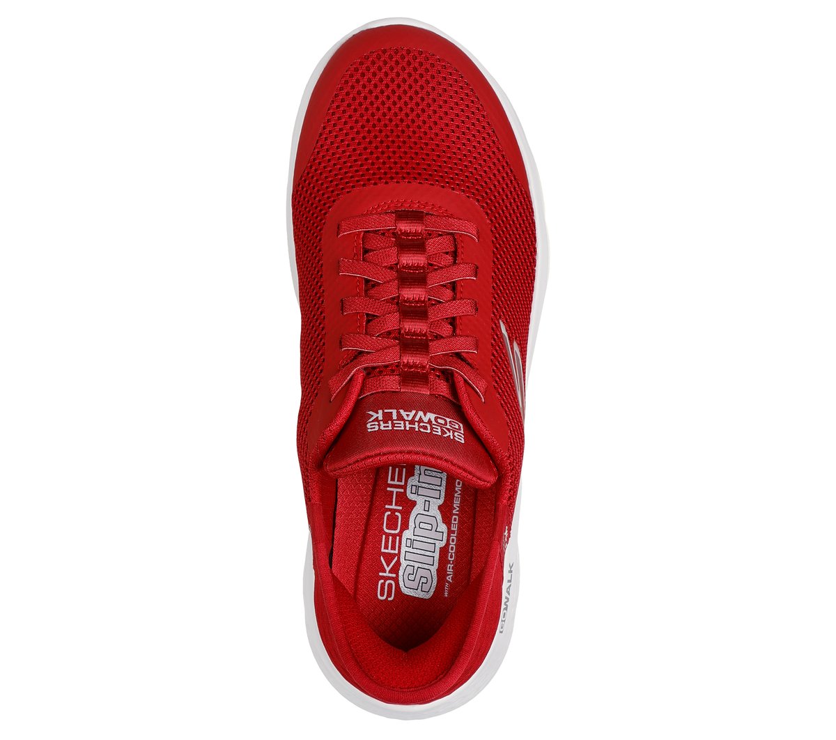 Skechers Sale | Slip-ins: GO WALK Flex - Grand Entry