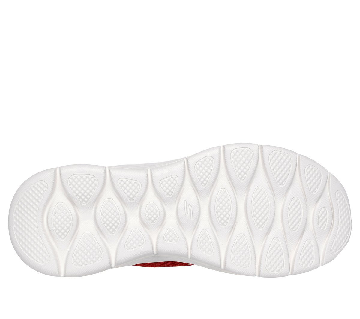 Skechers Sale | Slip-ins: GO WALK Flex - Grand Entry