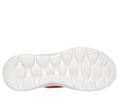 Skechers Sale | Slip-ins: GO WALK Flex - Grand Entry