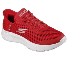 Skechers Sale | Slip-ins: GO WALK Flex - Grand Entry
