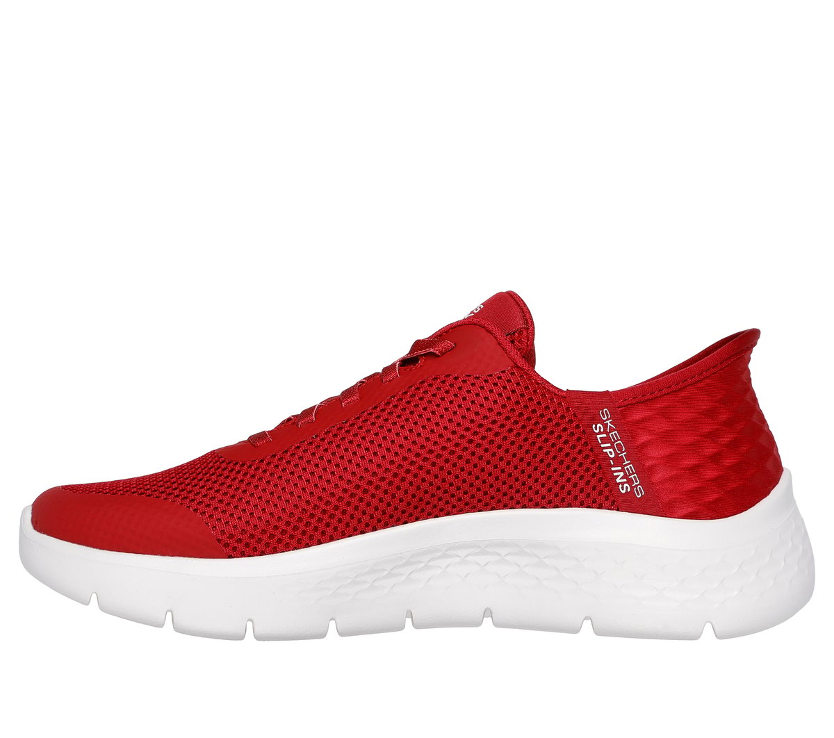 Skechers Sale | Slip-ins: GO WALK Flex - Grand Entry
