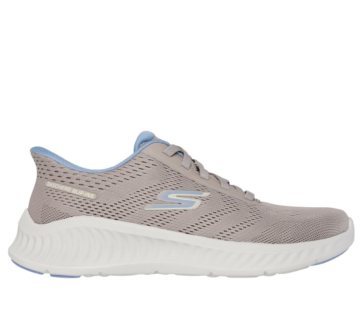 Skechers Discount | Slip-ins: GO WALK Now - Khloe