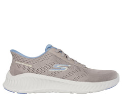 Skechers Discount | Slip-ins: GO WALK Now - Khloe