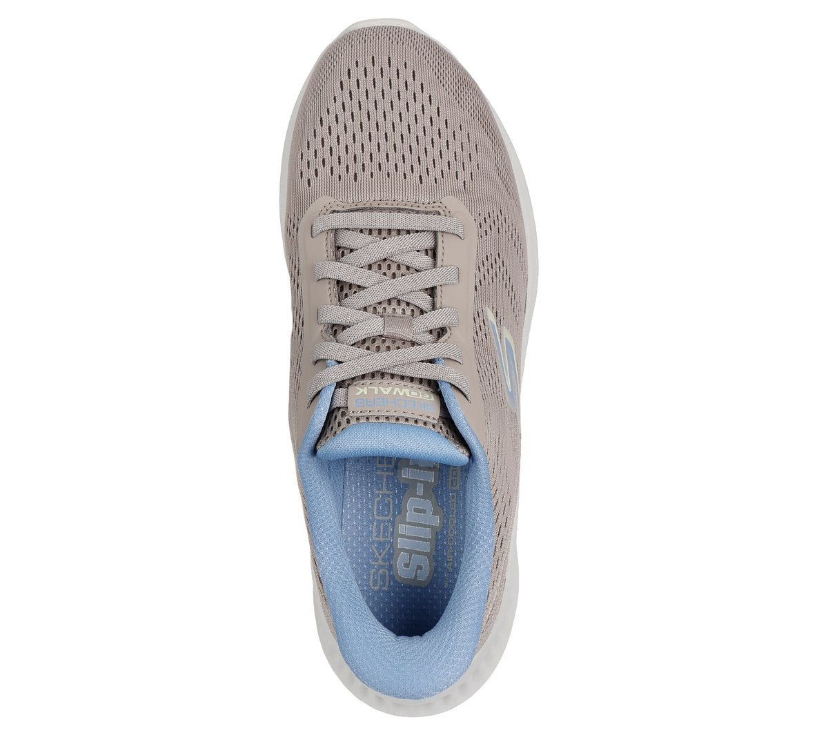 Skechers Discount | Slip-ins: GO WALK Now - Khloe