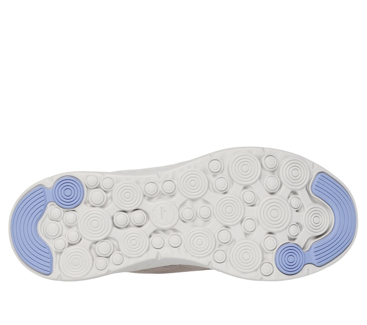 Skechers Discount | Slip-ins: GO WALK Now - Khloe