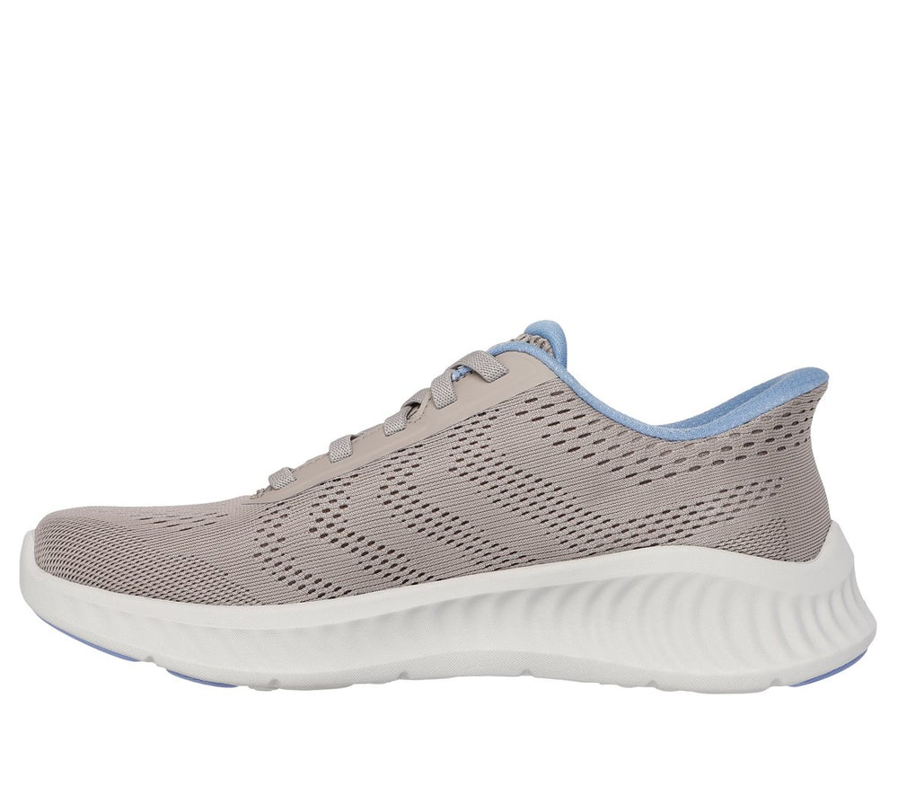 Skechers Discount | Slip-ins: GO WALK Now - Khloe