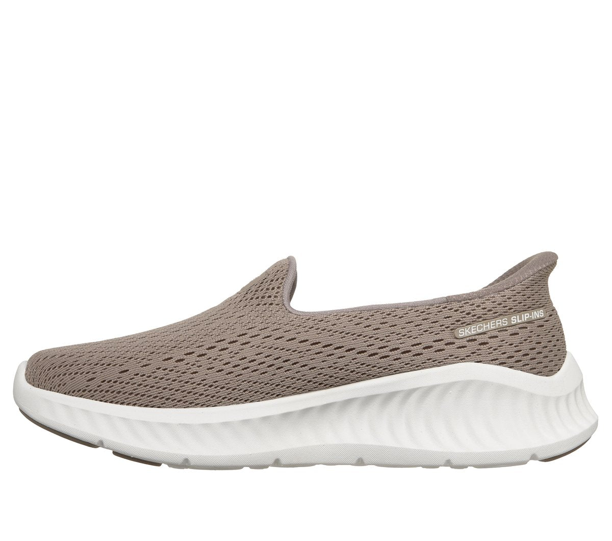 Skechers Onsale | Slip-ins: GO WALK Now - Ivy