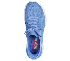 Skechers For Sale | Slip-ins: Ultra Flex 3.0 - Brilliant