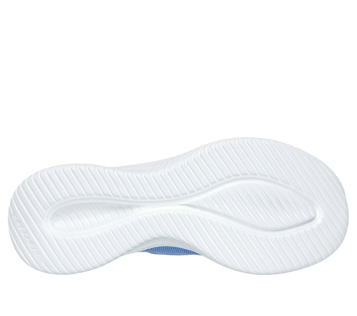 Skechers For Sale | Slip-ins: Ultra Flex 3.0 - Brilliant