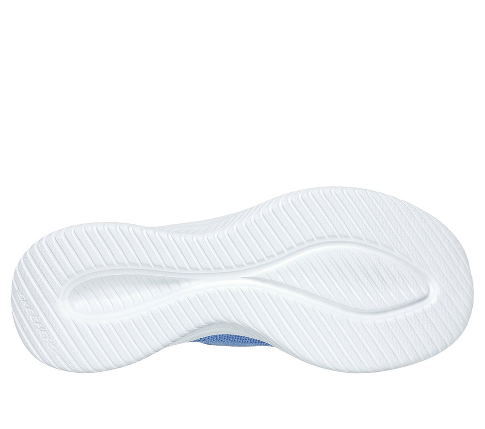 Skechers For Sale | Slip-ins: Ultra Flex 3.0 - Brilliant