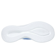 Skechers For Sale | Slip-ins: Ultra Flex 3.0 - Brilliant