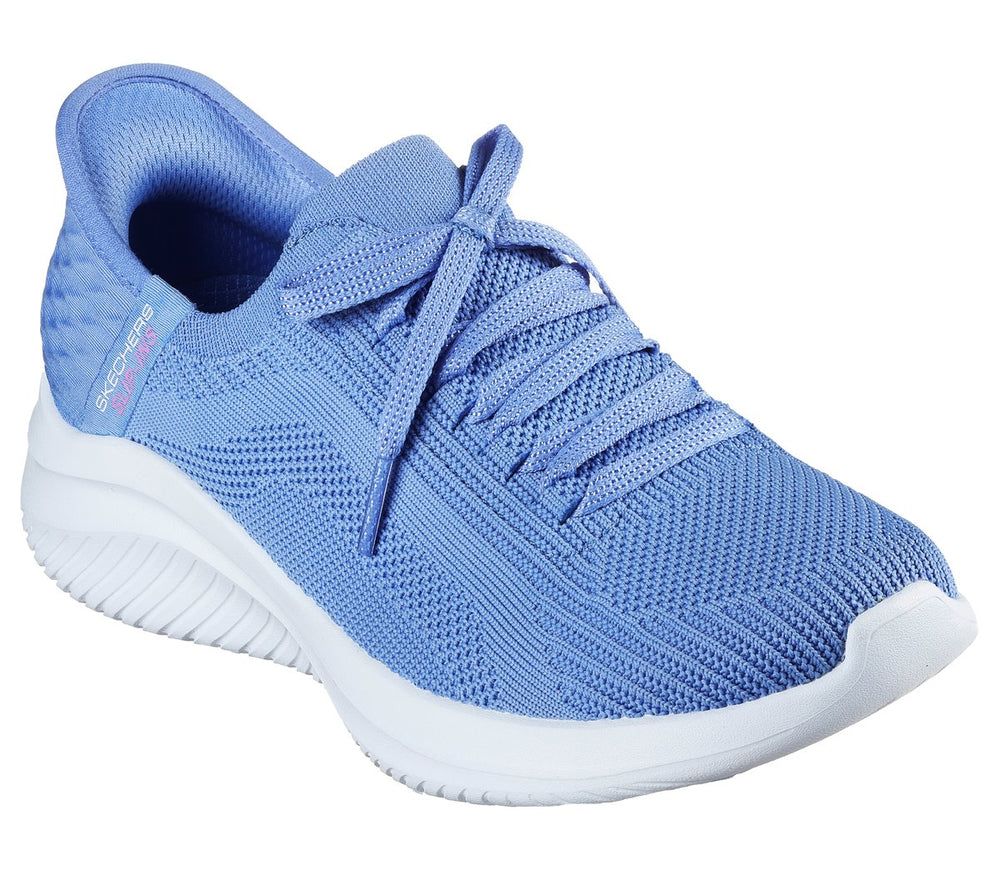 Skechers For Sale | Slip-ins: Ultra Flex 3.0 - Brilliant