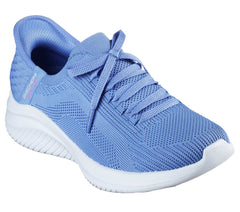 Skechers For Sale | Slip-ins: Ultra Flex 3.0 - Brilliant