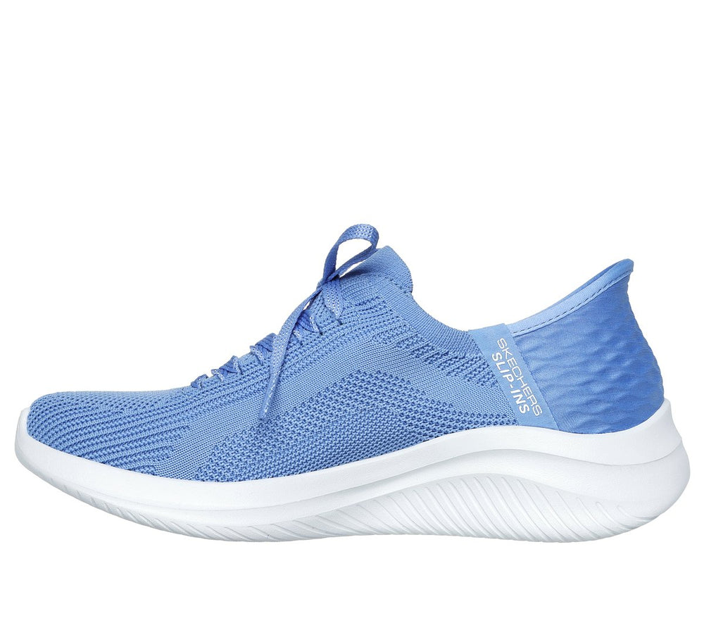 Skechers For Sale | Slip-ins: Ultra Flex 3.0 - Brilliant