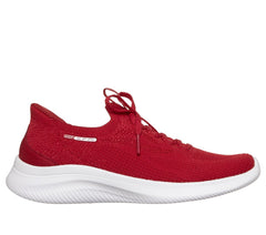 Skechers | Slip-ins: Ultra Flex 4.0