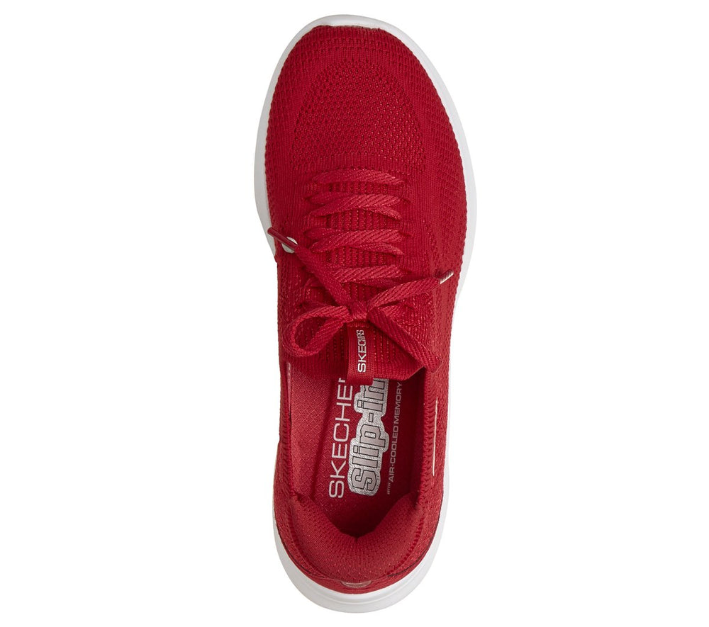 Skechers | Slip-ins: Ultra Flex 4.0